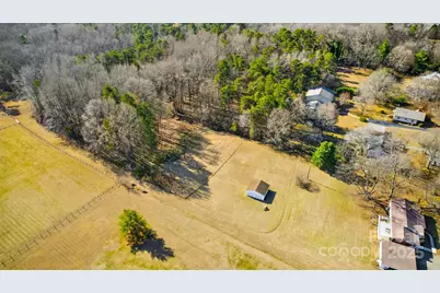 425 Dunns Mountain Church Road, Salisbury, NC 28146 - Photo 20