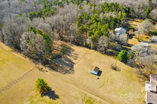 425 Dunns Mountain Church Rd, Salisbury, NC 28146 - Photo 20