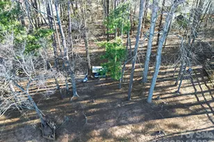 8622 Woodhill Manor Ct, Charlotte, NC 28215 - Photo 32