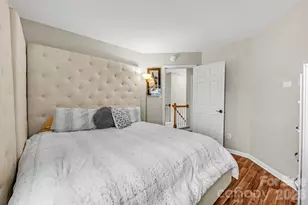 8622 Woodhill Manor Ct, Charlotte, NC 28215 - Photo 24