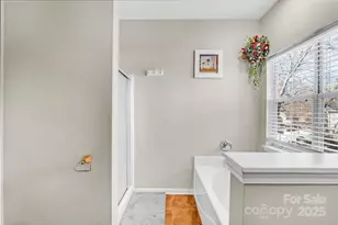 8622 Woodhill Manor Ct, Charlotte, NC 28215 - Photo 14