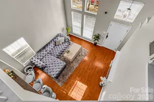 8622 Woodhill Manor Ct, Charlotte, NC 28215 - Photo 6