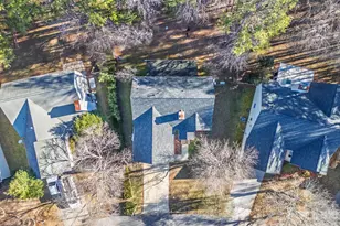 8622 Woodhill Manor Ct, Charlotte, NC 28215 - Photo 30