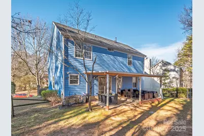 8622 Woodhill Manor Court, Charlotte, NC 28215 - Photo 28