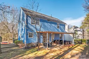 8622 Woodhill Manor Ct, Charlotte, NC 28215 - Photo 28