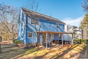 8622 Woodhill Manor Ct, Charlotte, NC 28215 - Photo 28