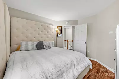 8622 Woodhill Manor Court, Charlotte, NC 28215 - Photo 24