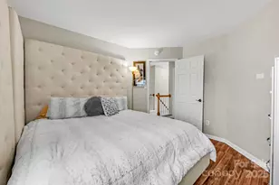 8622 Woodhill Manor Ct, Charlotte, NC 28215 - Photo 24