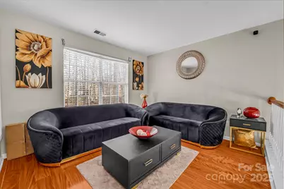 8622 Woodhill Manor Court, Charlotte, NC 28215 - Photo 20