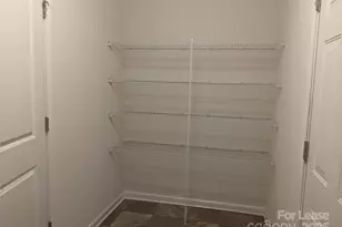 2040 E Park Dr, Lancaster, SC 29720 - Photo 14