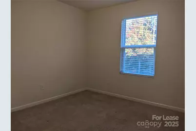 2040 East Park Drive, Lancaster, SC 29720 - Photo 8