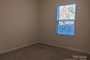 2040 E Park Dr, Lancaster, SC 29720 - Photo 8