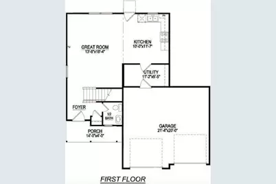 2040 East Park Drive, Lancaster, SC 29720 - Photo 16