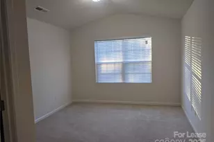 2040 E Park Dr, Lancaster, SC 29720 - Photo 10