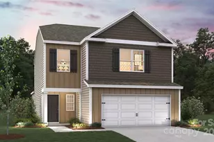 1457 Avila St, Hickory, NC 28602 - Photo 1