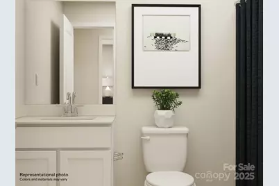 20013 Faithwood Court, Charlotte, NC 28213 - Photo 12