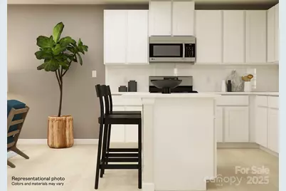 20013 Faithwood Court, Charlotte, NC 28213 - Photo 4