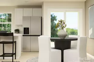 20013 Faithwood Ct, Charlotte, NC 28213 - Photo 6