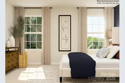 20013 Faithwood Court, Charlotte, NC 28213 - Photo 16