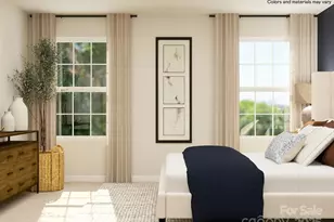 20013 Faithwood Ct, Charlotte, NC 28213 - Photo 16