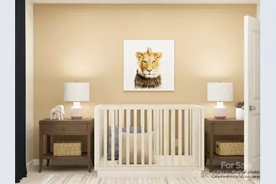 20013 Faithwood Court, Charlotte, NC 28213 - Photo 10