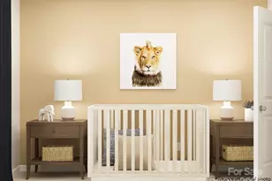 20013 Faithwood Ct, Charlotte, NC 28213 - Photo 10