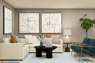 20013 Faithwood Ct, Charlotte, NC 28213 - Photo 8