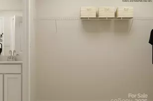 20013 Faithwood Ct, Charlotte, NC 28213 - Photo 18