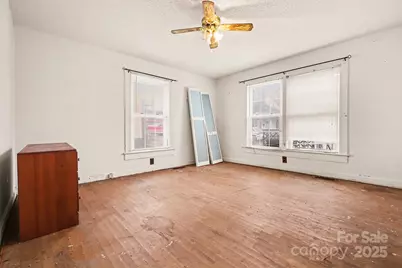 1616 E Cole Street, Gastonia, NC 28054 - Photo 12