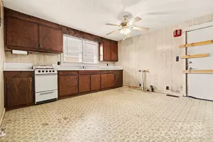 1616 E Cole St, Gastonia, NC 28054 - Photo 8