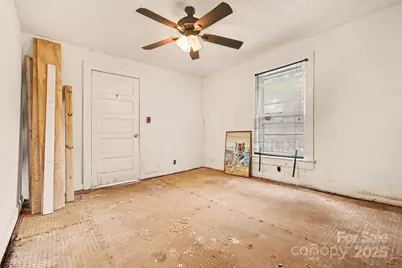 1616 E Cole Street, Gastonia, NC 28054 - Photo 14