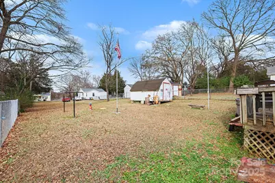 1616 E Cole Street, Gastonia, NC 28054 - Photo 16