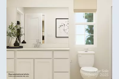 20017 Faithwood Court, Charlotte, NC 28213 - Photo 18