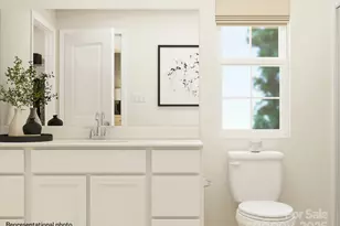 20017 Faithwood Ct, Charlotte, NC 28213 - Photo 18