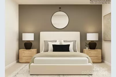 20017 Faithwood Court, Charlotte, NC 28213 - Photo 14