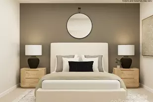 20017 Faithwood Ct, Charlotte, NC 28213 - Photo 14