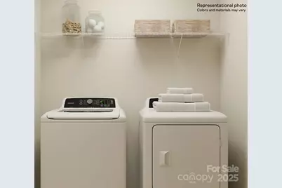 20017 Faithwood Court, Charlotte, NC 28213 - Photo 10