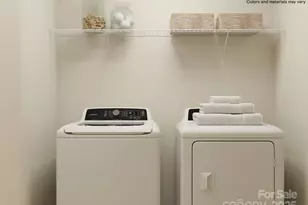 20017 Faithwood Ct, Charlotte, NC 28213 - Photo 10