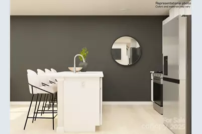 20017 Faithwood Court, Charlotte, NC 28213 - Photo 6