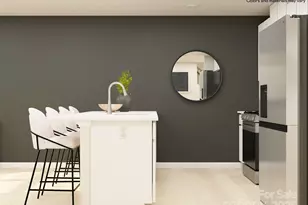 20017 Faithwood Ct, Charlotte, NC 28213 - Photo 6