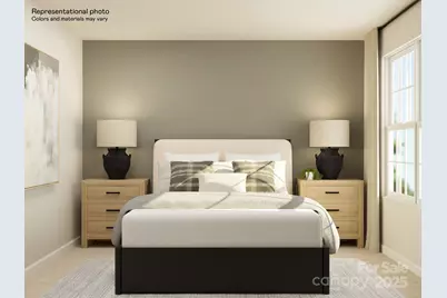 20017 Faithwood Court, Charlotte, NC 28213 - Photo 16