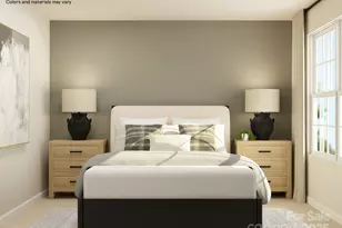 20017 Faithwood Ct, Charlotte, NC 28213 - Photo 16