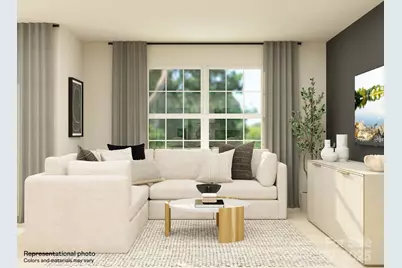 20017 Faithwood Court, Charlotte, NC 28213 - Photo 8