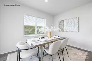 1414 Mammoth Rd, Hickory, NC 28602 - Photo 12