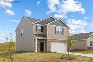 1414 Mammoth Rd, Hickory, NC 28602 - Photo 1