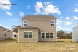 1414 Mammoth Rd, Hickory, NC 28602 - Photo 24