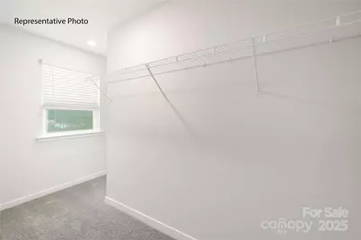 1414 Mammoth Road, Hickory, NC 28602 - Photo 18