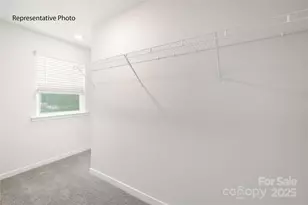 1414 Mammoth Rd, Hickory, NC 28602 - Photo 18