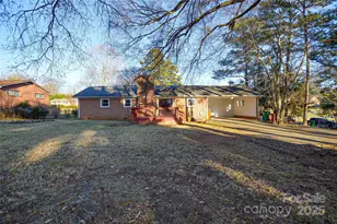 1220 Regehr Ave, Charlotte, NC 28214 - Photo 18