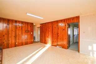 1220 Regehr Ave, Charlotte, NC 28214 - Photo 12